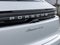 2025 Porsche Macan Macan 4S Electric