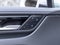 2025 Porsche Macan Macan 4S Electric