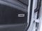 2025 Porsche Macan Macan 4S Electric
