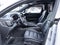 2025 Porsche Macan Macan 4S Electric