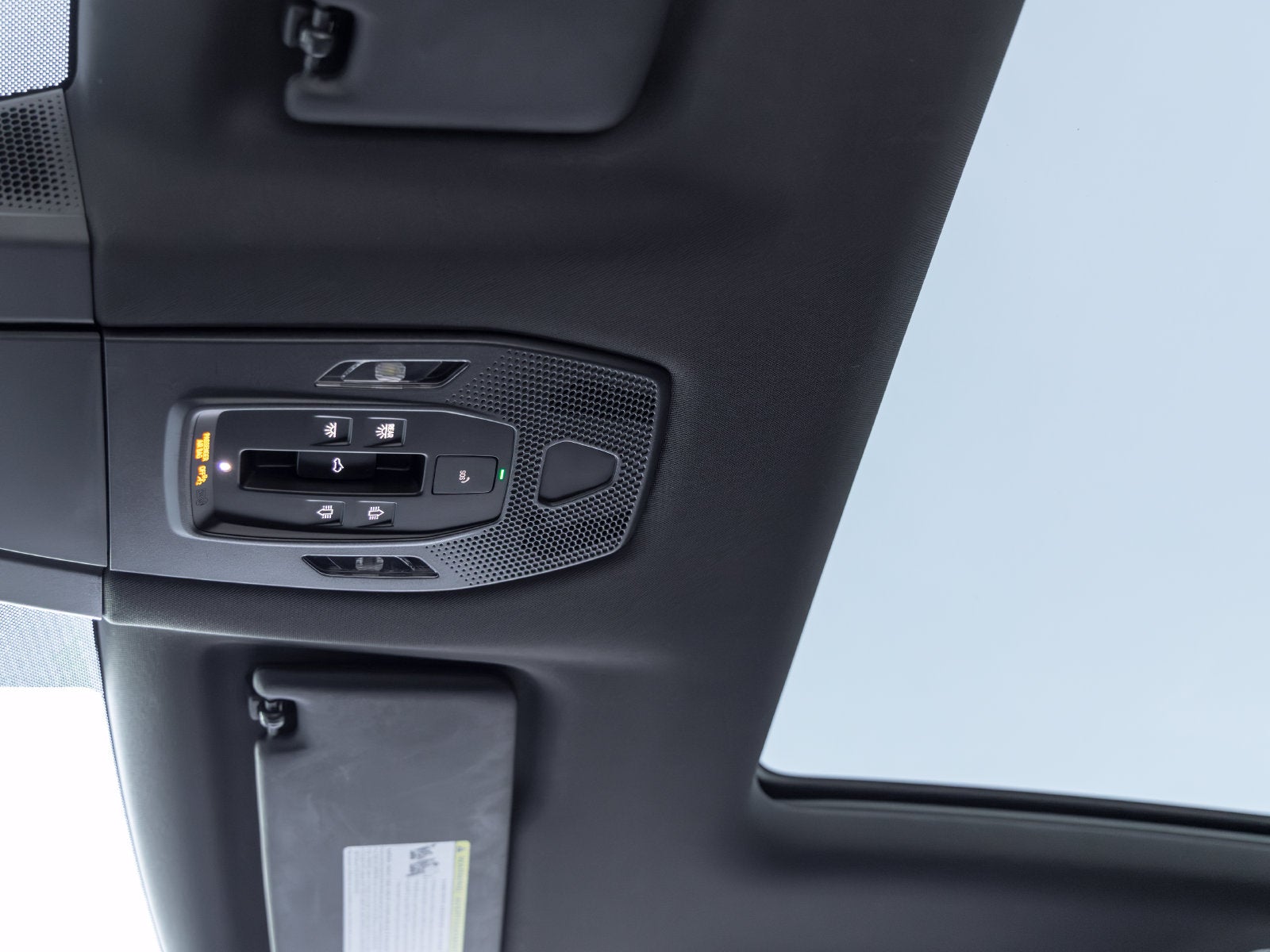 2025 Porsche Macan Macan 4S Electric