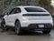 2025 Porsche Macan Macan 4S Electric