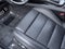 2025 Porsche Macan Macan 4S Electric