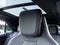 2025 Porsche Macan Macan 4S Electric