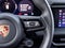 2025 Porsche Macan Macan 4S Electric