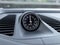 2025 Porsche Macan Macan 4S Electric