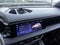 2025 Porsche Macan Macan 4S Electric