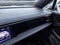 2025 Porsche Macan Macan 4S Electric
