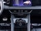 2025 Porsche Macan Macan 4S Electric