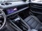 2025 Porsche Macan Macan 4S Electric