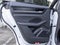 2025 Porsche Macan Macan 4S Electric