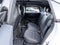 2025 Porsche Macan Macan 4S Electric