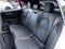 2025 Porsche Macan Macan 4S Electric