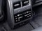 2025 Porsche Macan Macan 4S Electric