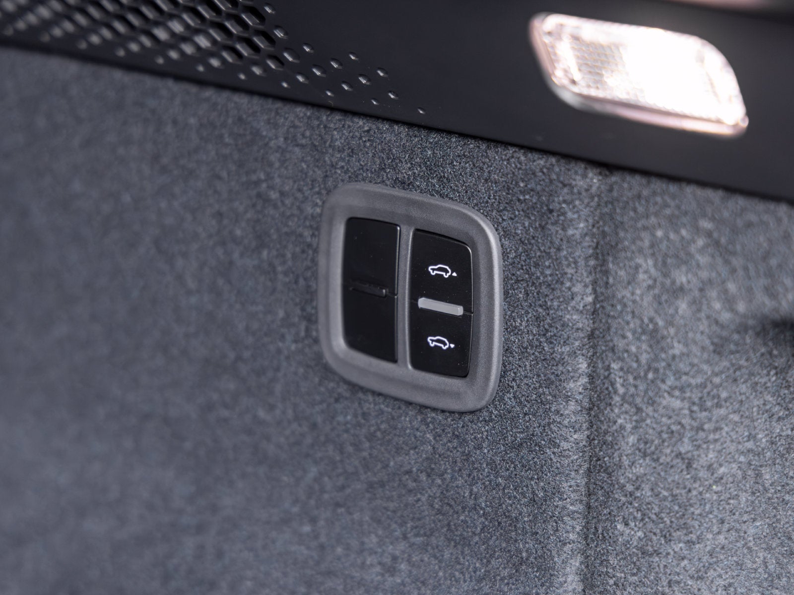 2025 Porsche Macan Macan 4S Electric