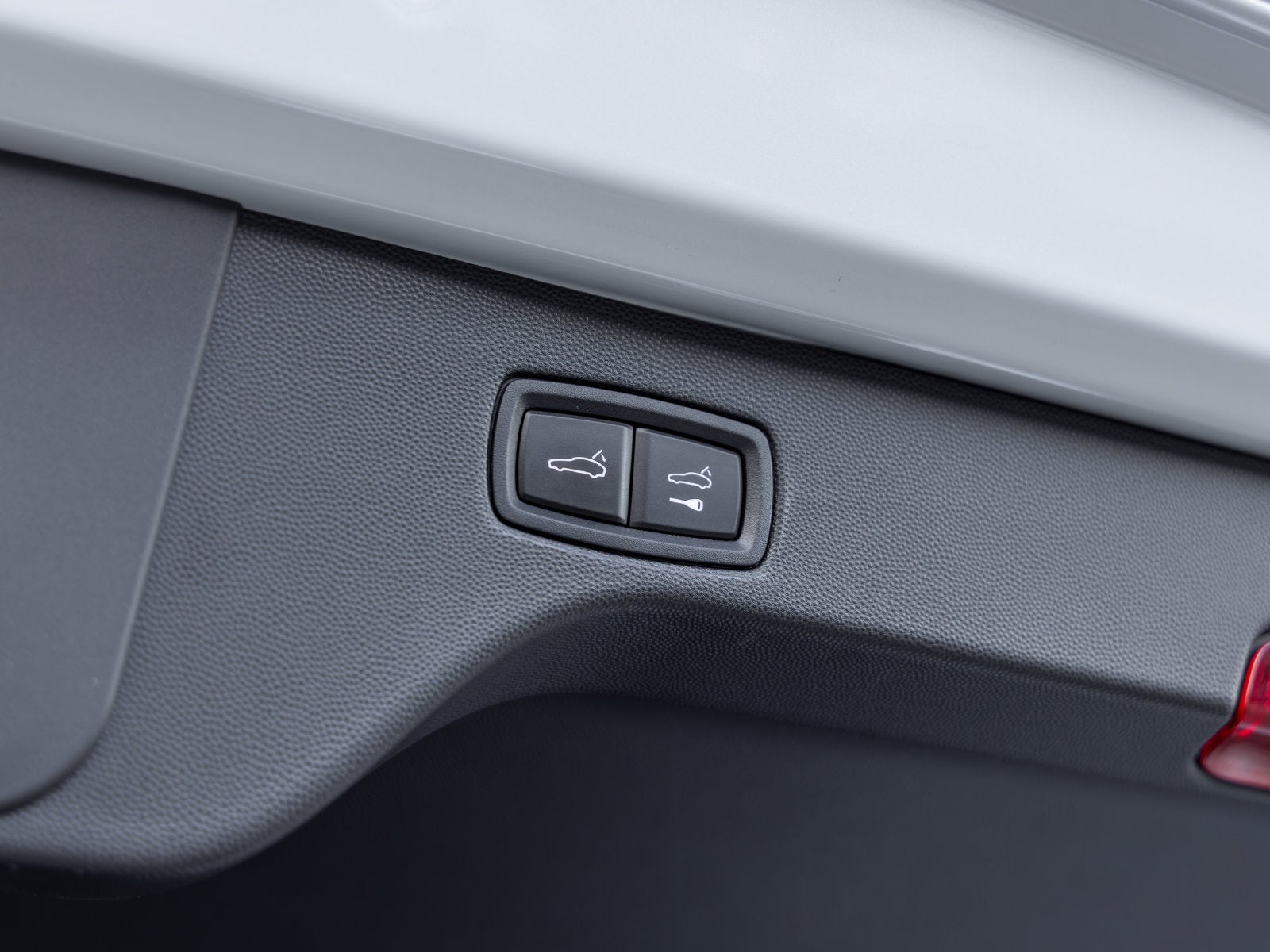 2025 Porsche Macan Macan 4S Electric
