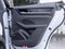 2025 Porsche Macan Macan 4S Electric