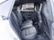 2025 Porsche Macan Macan 4S Electric