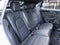 2025 Porsche Macan Macan 4S Electric