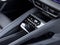 2025 Porsche Macan Macan 4S Electric