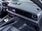 2025 Porsche Macan Macan 4S Electric