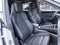2025 Porsche Macan Macan 4S Electric