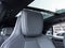 2025 Porsche Macan Macan 4S Electric