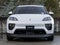 2025 Porsche Macan Macan 4S Electric