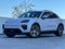 2025 Porsche Macan Macan 4S Electric