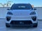 2025 Porsche Macan Macan 4S Electric