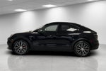 2025 Porsche Macan Macan 4S Electric