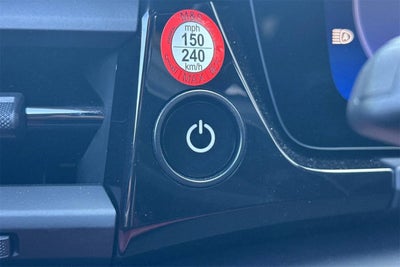 2025 Porsche Macan Macan 4S Electric