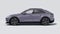 2026 Porsche Macan Macan Turbo Electric
