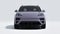 2026 Porsche Macan Macan Turbo Electric