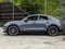 2025 Porsche Macan Macan Turbo Electric