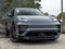 2025 Porsche Macan Macan Turbo Electric