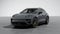 2025 Porsche Macan Macan Turbo Electric
