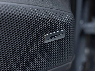 2025 Porsche Macan Macan Turbo Electric