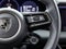 2025 Porsche Macan Macan Turbo Electric