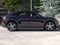 2024 Porsche Macan Turbo Electric