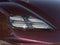 2024 Porsche Macan Turbo Electric