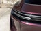 2024 Porsche Macan Turbo Electric