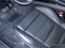 2024 Porsche Macan Turbo Electric