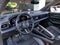 2024 Porsche Macan Turbo Electric