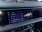 2024 Porsche Macan Turbo Electric