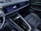 2024 Porsche Macan Turbo Electric