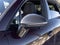 2024 Porsche Macan Turbo Electric