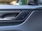 2024 Porsche Macan Turbo Electric
