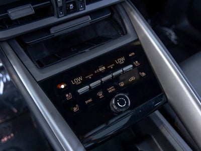 2024 Porsche Macan Turbo Electric