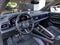 2024 Porsche Macan Turbo Electric
